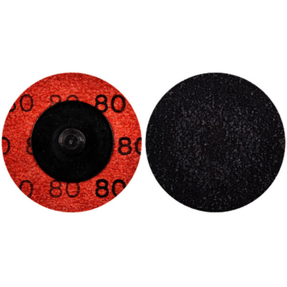 Image for CARBO 66261132764