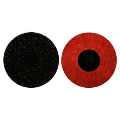 Image for CARBO 66261132766