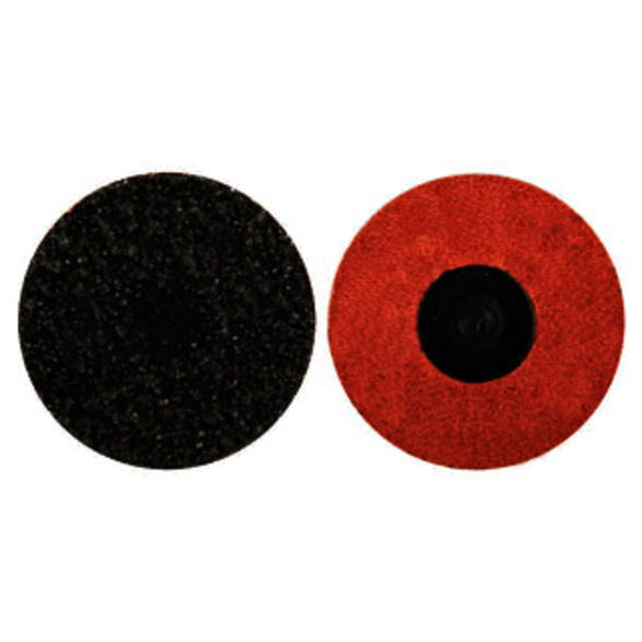 Image for CARBO 66261132766