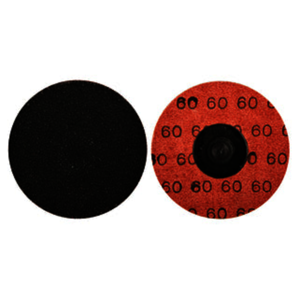 Image for CARBO 66261132768