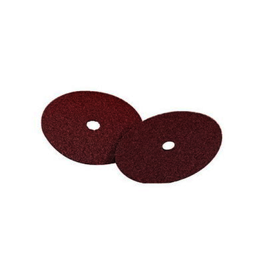 Image for CARBO 77696000131