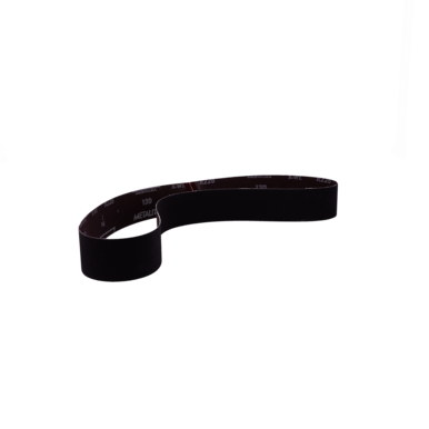 Image for CARBO 78072721225