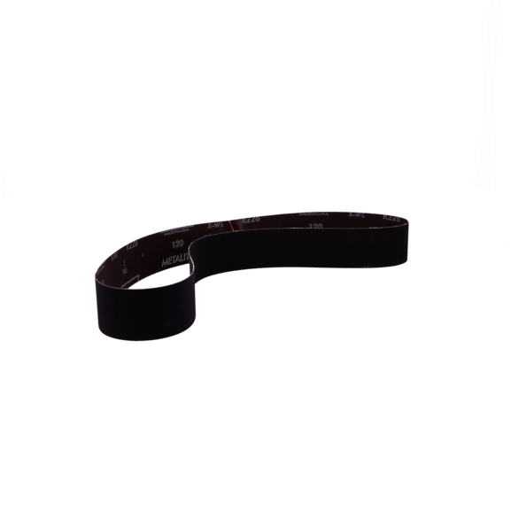 Image for CARBO 78072721225