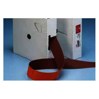 Image for CARBO 05539529350