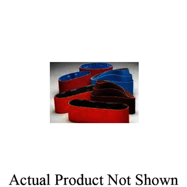 Image for NORTON 05539553803