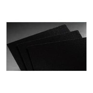 Image for CARBO 05539510887
