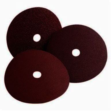 Image for CARBOR 05539517523