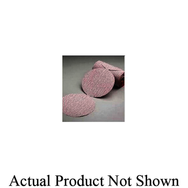 Image for CARBO 05539518105