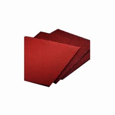 Image for CARBO 29361
