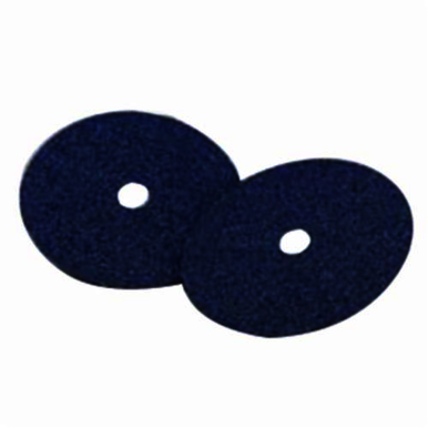 Image for CARBO 05539520076