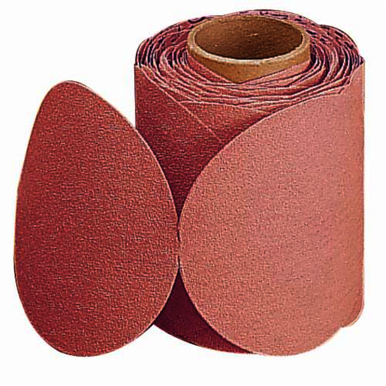 Image for CARBO 05539518109