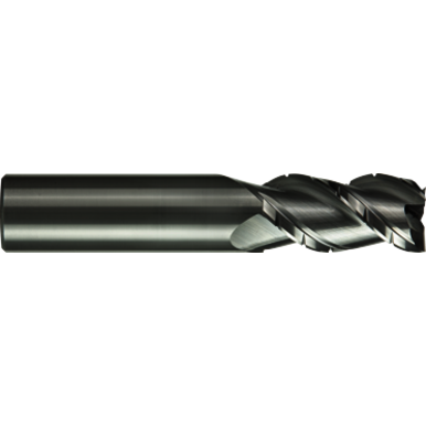 Image for CARGRI 20854