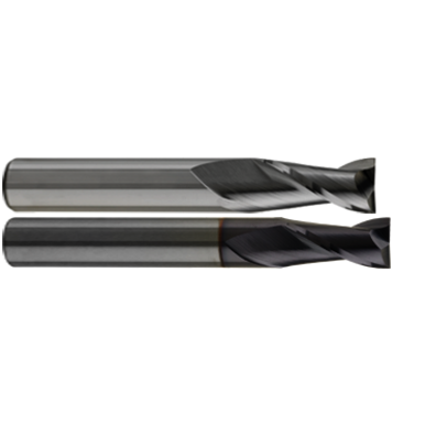 Image for CARGRI 70708
