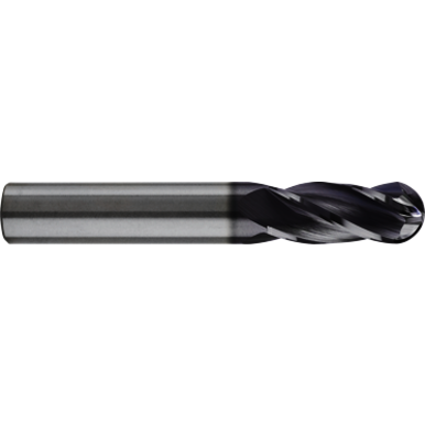 Image for CARGRI 71004