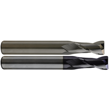 Image for CARGRI 71173