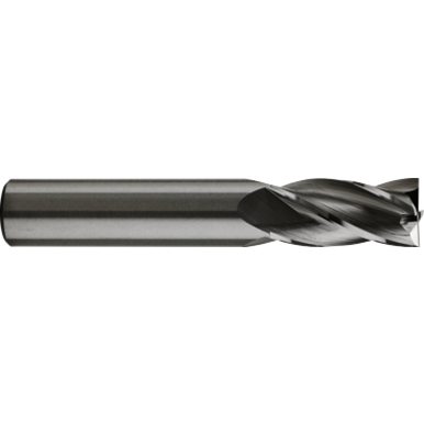 Image for CARGRI 71348