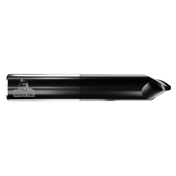 Image for CARGRI 90162
