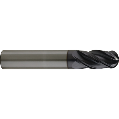 Image for CARGRI GM516BL4