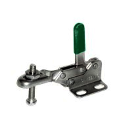 Image for CARLAN 11TC