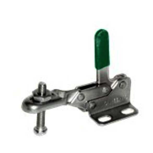 Image for CARLAN 11TC