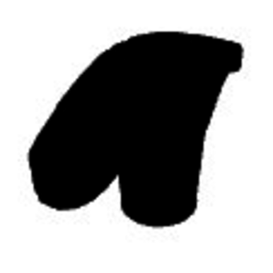 Image for CARLAN 424TH