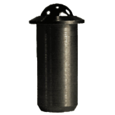 Image for CARLAN 8PBPS2