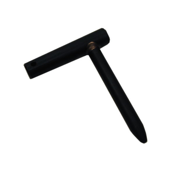 Image for CARLAN CL-15-LP