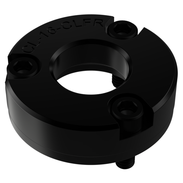 Image for CARLAN CL-50-CLFR