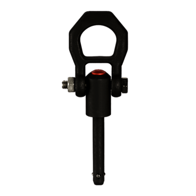 Image for CARLAN CL-8-LFPM-1.50