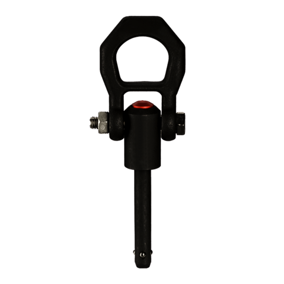Image for CARLAN CL-8-LFPM-1.50