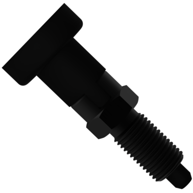 Image for CARLAN CL10HRPKL
