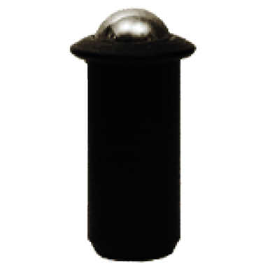 Image for CARLAN CL3PBP2