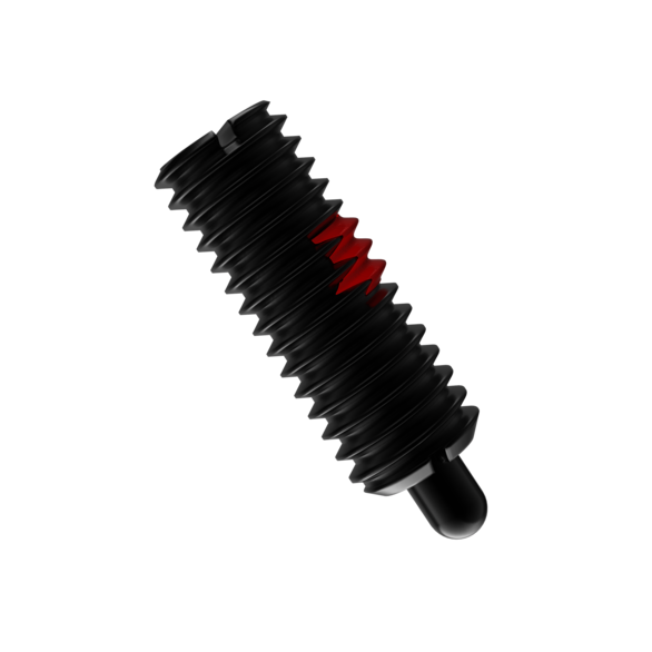 Image for CARLAN CLM-65-SPS-1