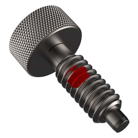 Image for CARLAN CLM-8-HRP-S