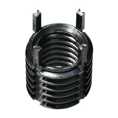 CARLAN CLM1015SKS, 1.5 mm, M14 x 1.5, M10, Key Insert
