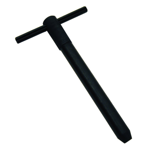 Image for CARLAN CLM12JP
