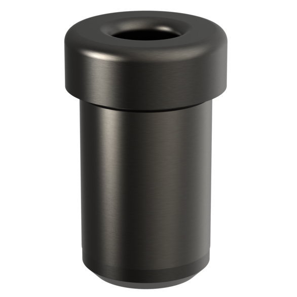 Image for CARLAN H-40-16-.4375