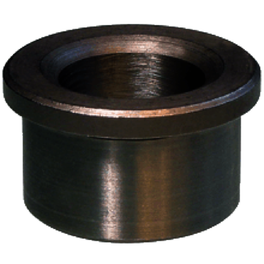 CARLAN HL-64-24, 1/8 in, 1-3/8 in, 3/4 in, Head Liner Bushing