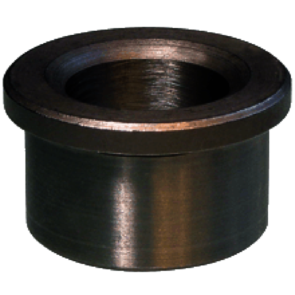 CARLAN HL-64-24, 1/8 in, 1-3/8 in, 3/4 in, Head Liner Bushing