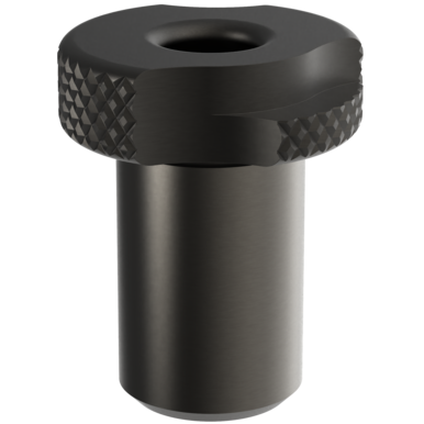 CARLAN SF-32-16-.2500, 1 in, 1/2 in, 0.25 in, Slip/Fixed Renewable Bushing