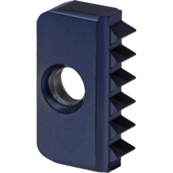 Image for CARMEX 21I8UNMT7
