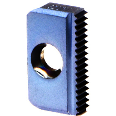 Image for CARMEX 30E18UN MT7