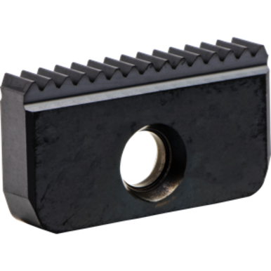 Image for CARMEX 30I20ISO-MT7