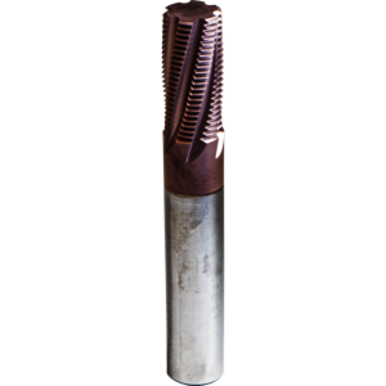 Image for CARMEX MT0625F131.5ISO