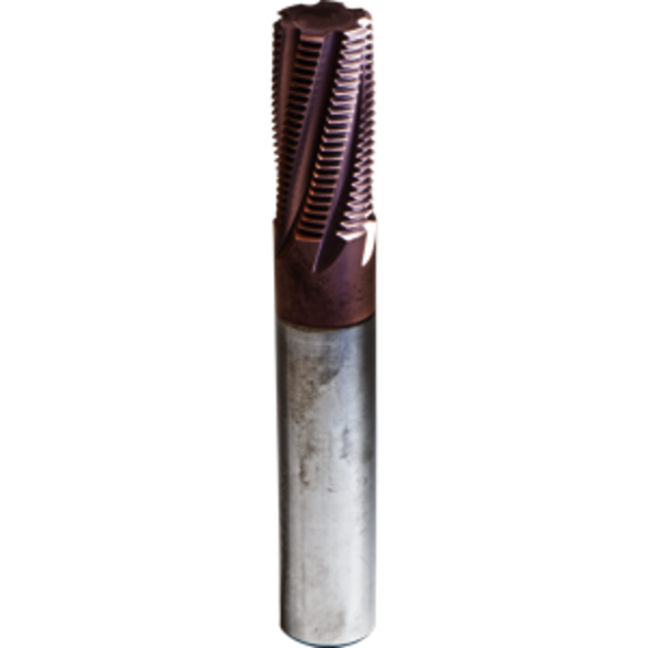Image for CARMEX MT0625F131.5ISO
