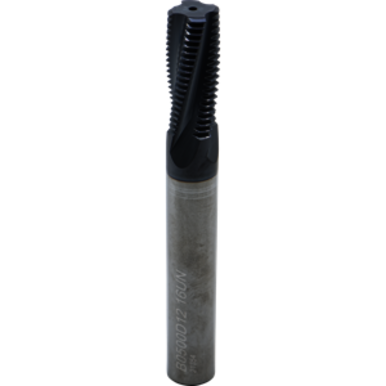 Image for CARMEX MTB0500D1216UN