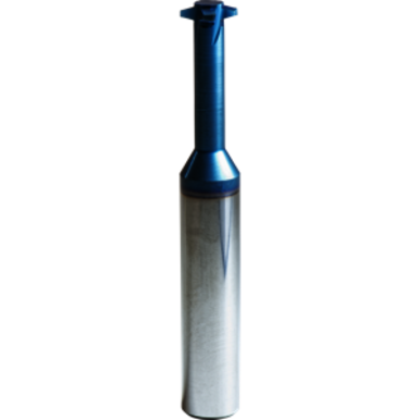 Image for CARMEX MTI0500D12 6 ACME