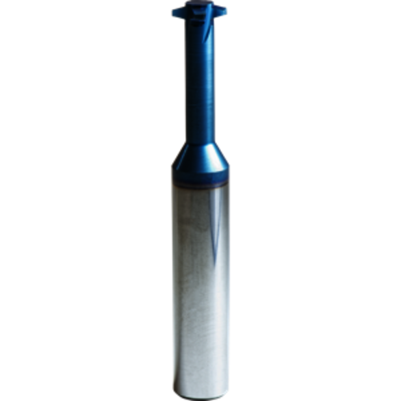 Image for CARMEX MTI0500D12 6 ACME