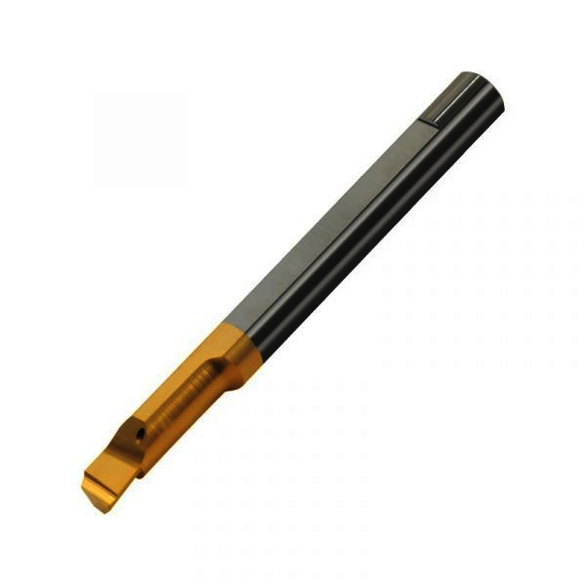 Image for CARMEX MTR4R0.1L10BXC