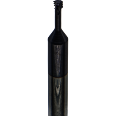 Image for CARMEX MTS0250C3732UN